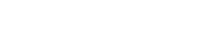 logo-disi-hedef
